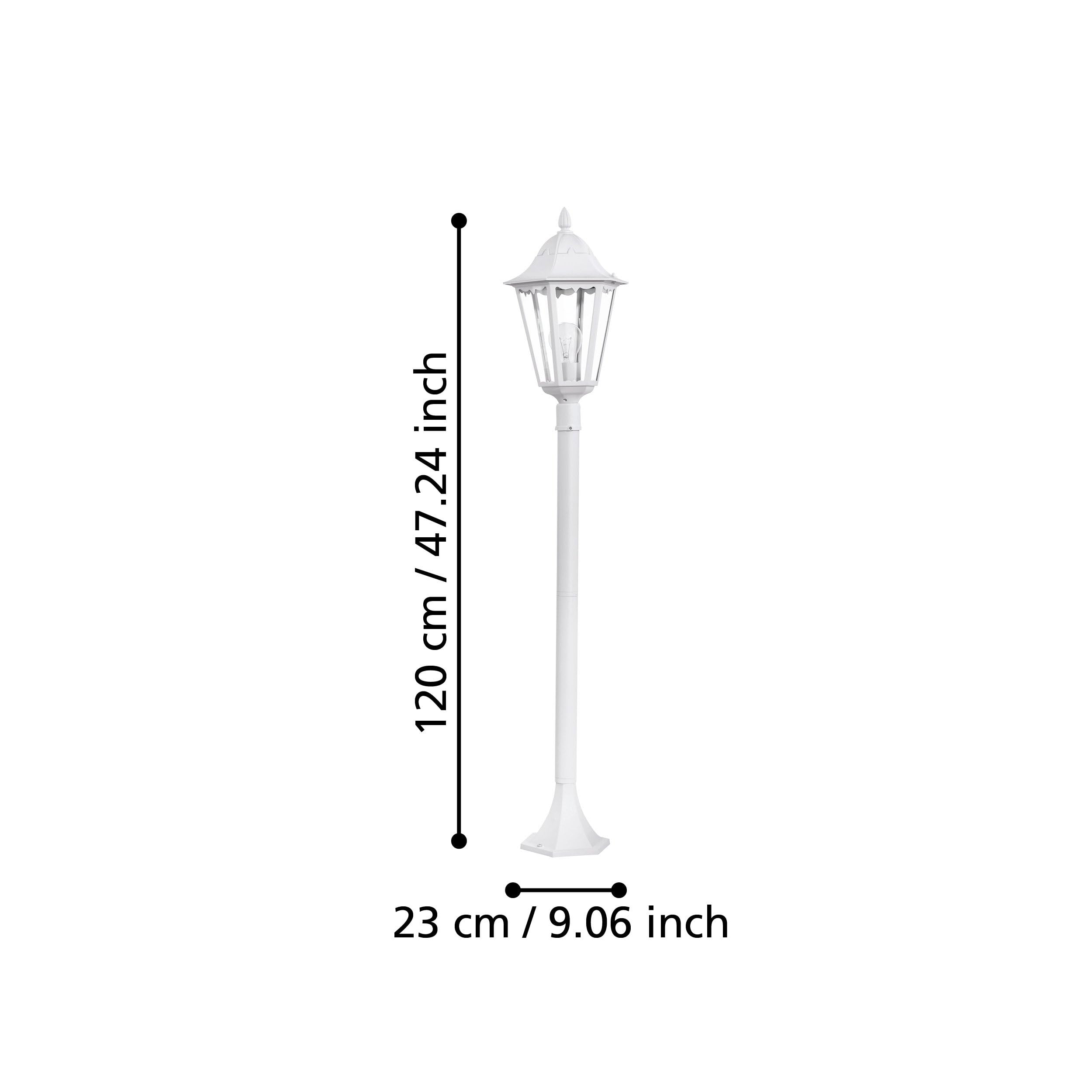eglo-navedo-au-en-stehlampe-e27-ip44-wei-120-cm-aluguss image 6