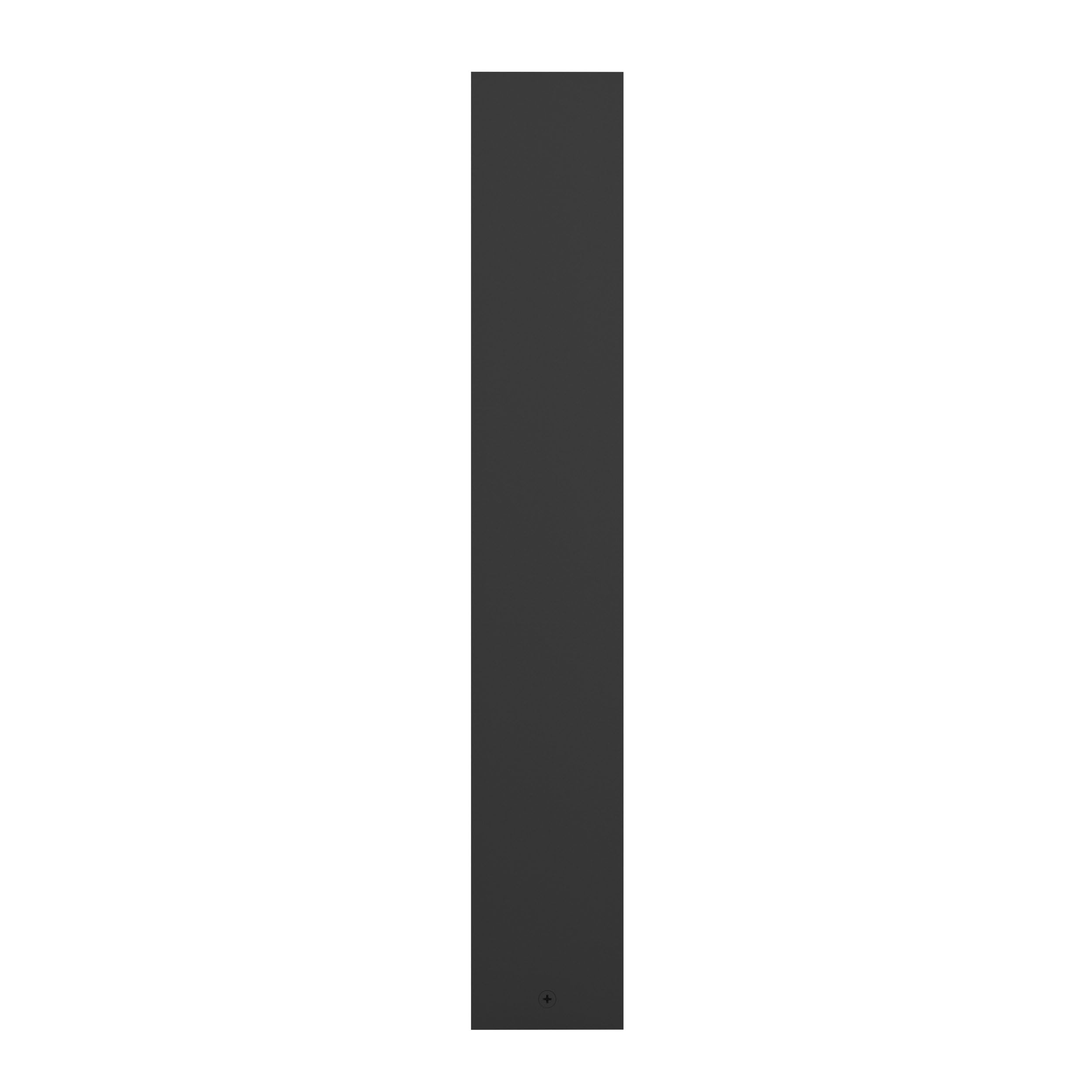 eglo-manfria-led-au-en-sockellampe-38-cm-anthrazit-aluminium-10w-1000lm-ip44 image 2
