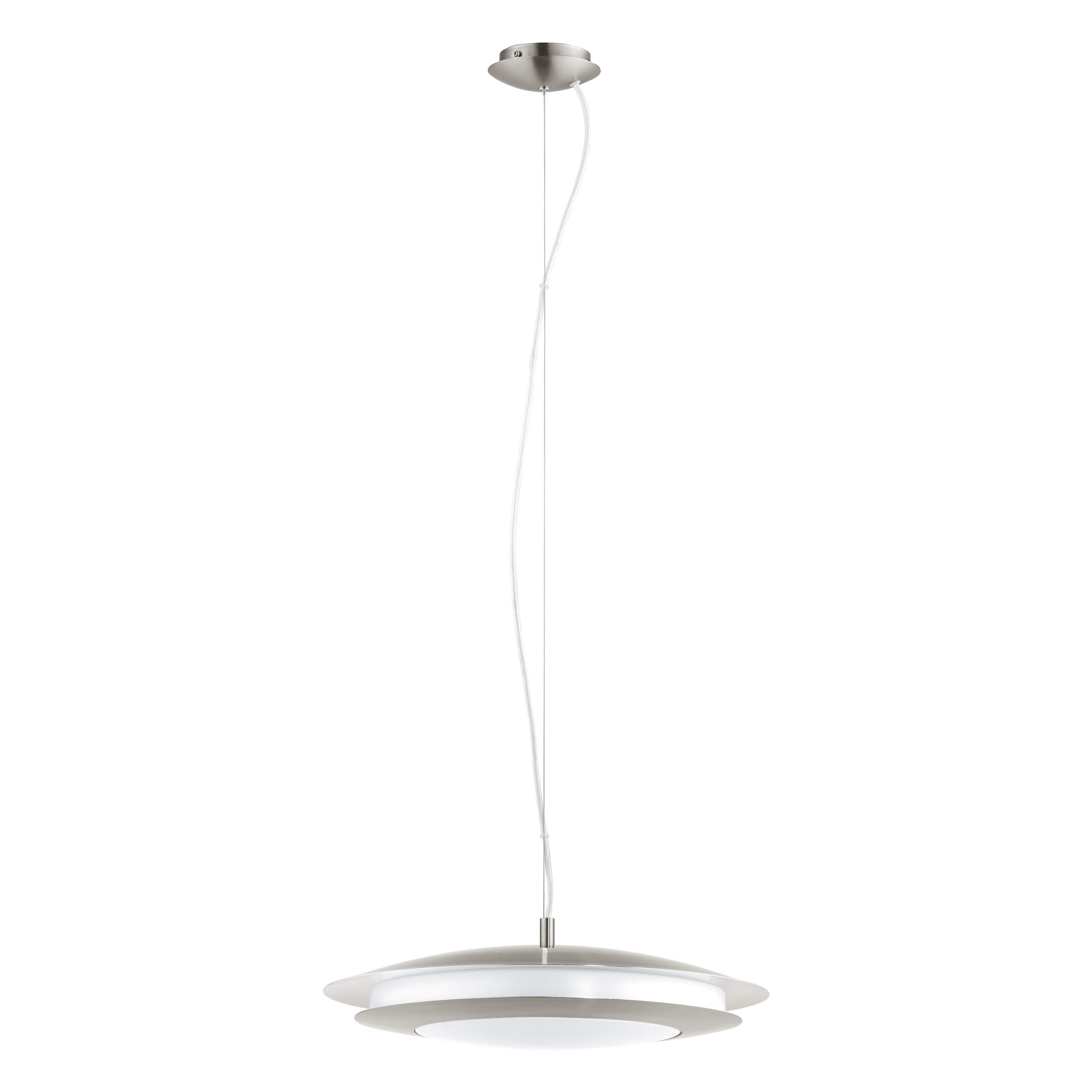 eglo-connect-moneva-c-led-pendelleuchte-48-5-cm-rgb-cct-nickel-wei image 2