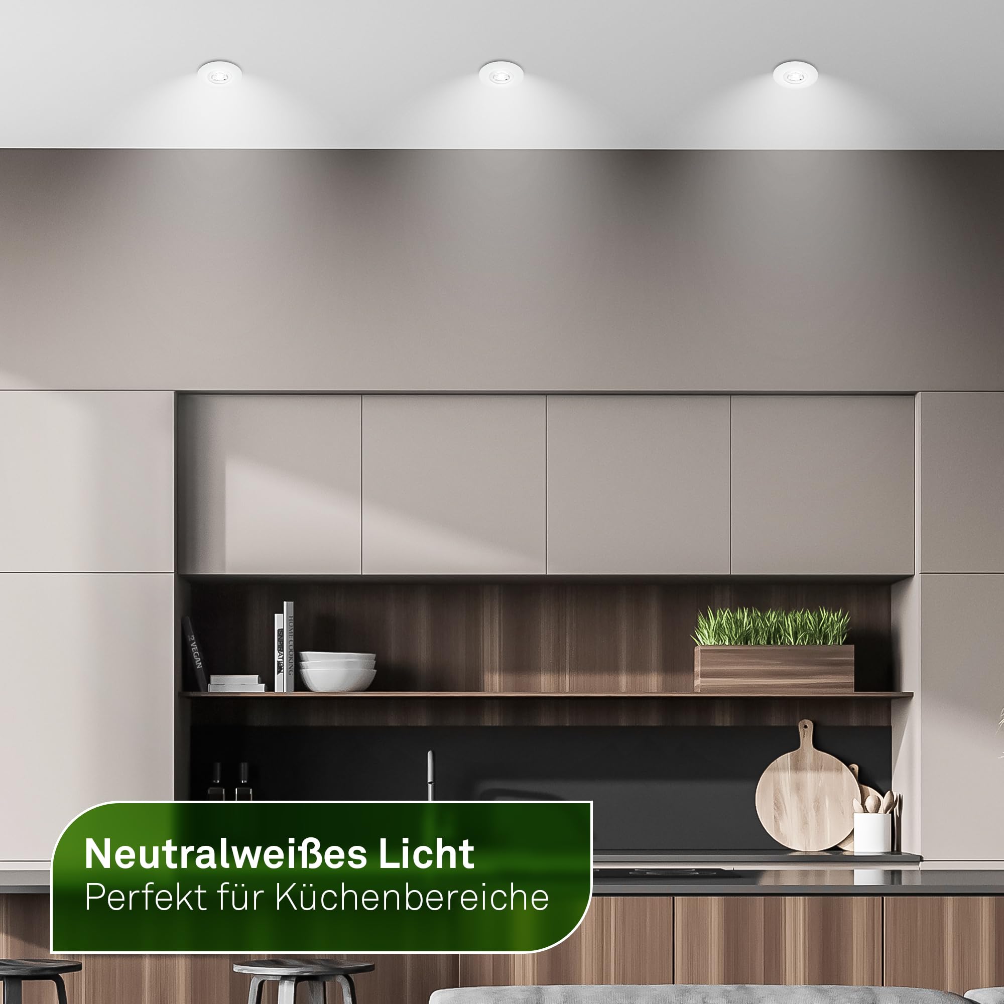 briloner-3er-set-led-einbaustrahler-230v-eek-a-schwenkbar-je-2w-385lm-neutralwei image 4