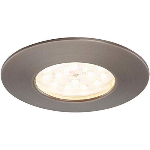 briloner-3er-set-led-einbauleuchte-schwarz-7-5-cm-5-5w-dimmbar image 8