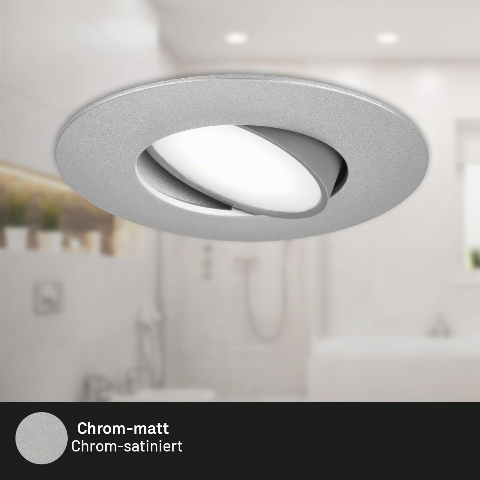 briloner-3er-set-led-einbaustrahler-ip65-dimmbar-chrom-matt-90x45-mm image 7
