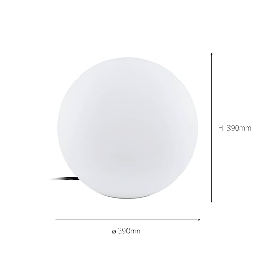 eglo-connect-z-monterolo-z-smart-home-garten-kugelleuchte-40-cm-rgb-ip65 image 6