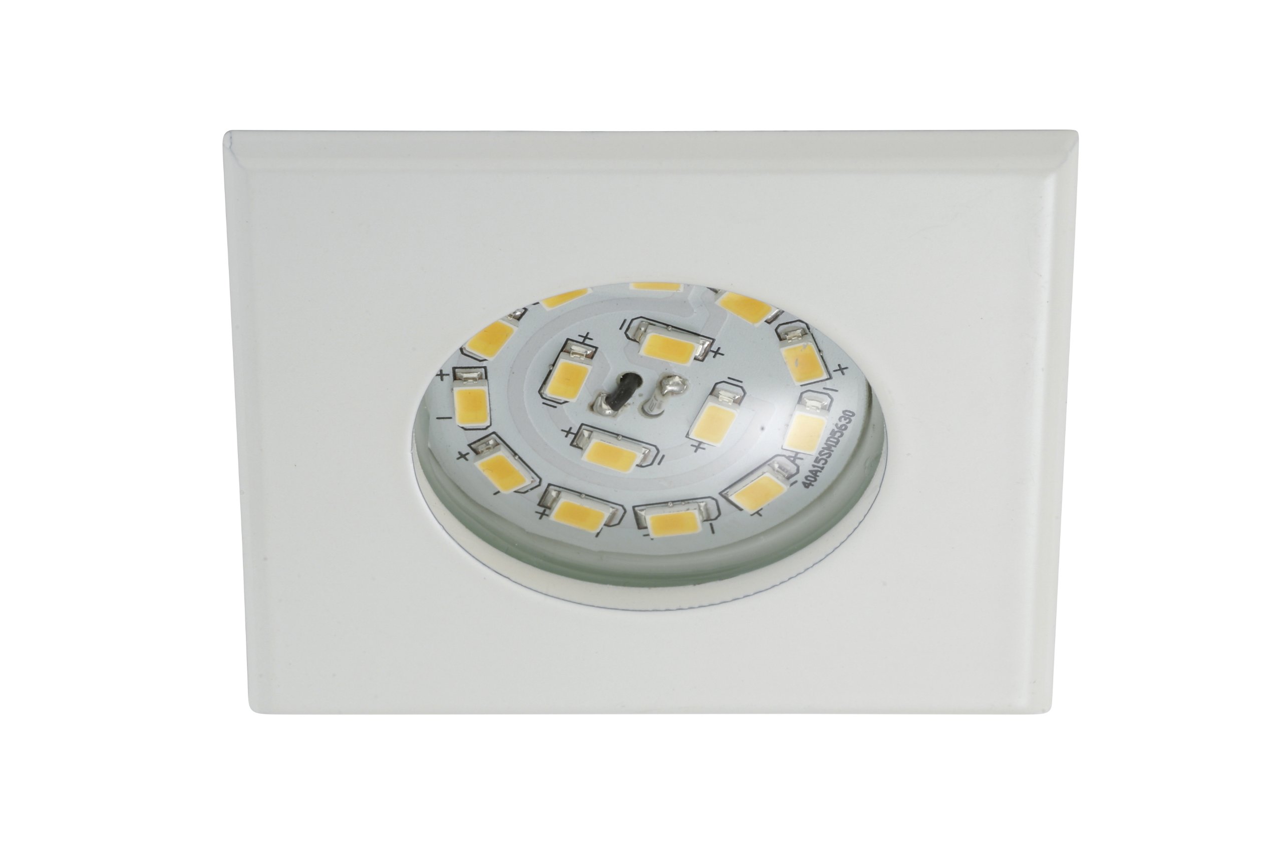 briloner-7205-016-led-einbauleuchte-eckig-wei-5w-400lm-ip44 image 1