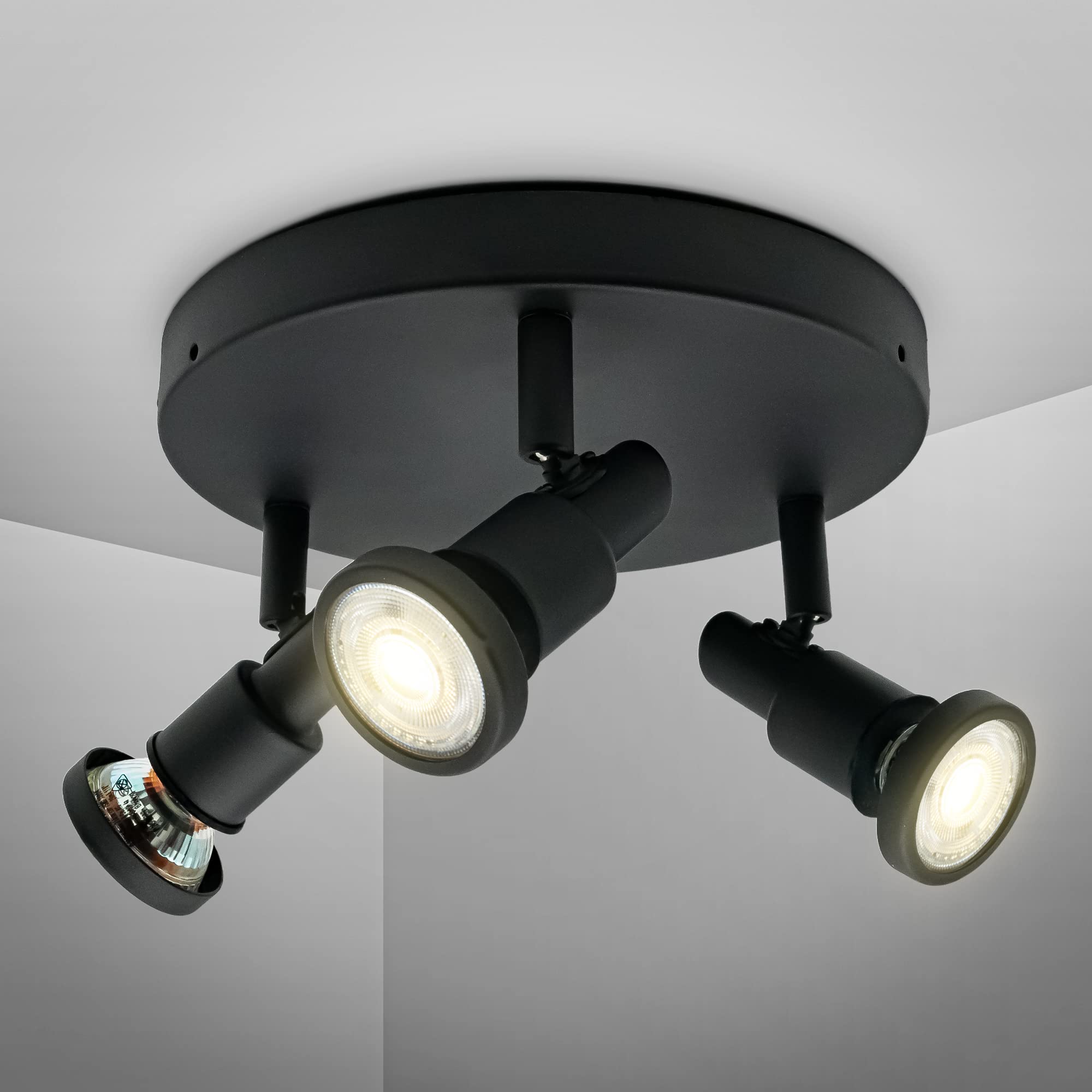 briloner-b-k-licht-led-deckenleuchte-bad-ip44-schwenkbar-27-5x8x12-3-cm-matt-nic image 8