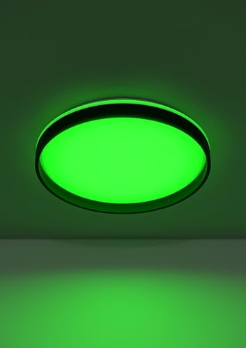 eglo-connect-z-moschettino-z-smart-led-deckenleuchte-49-1-cm-rgb-cct-schwarz-wei image 8