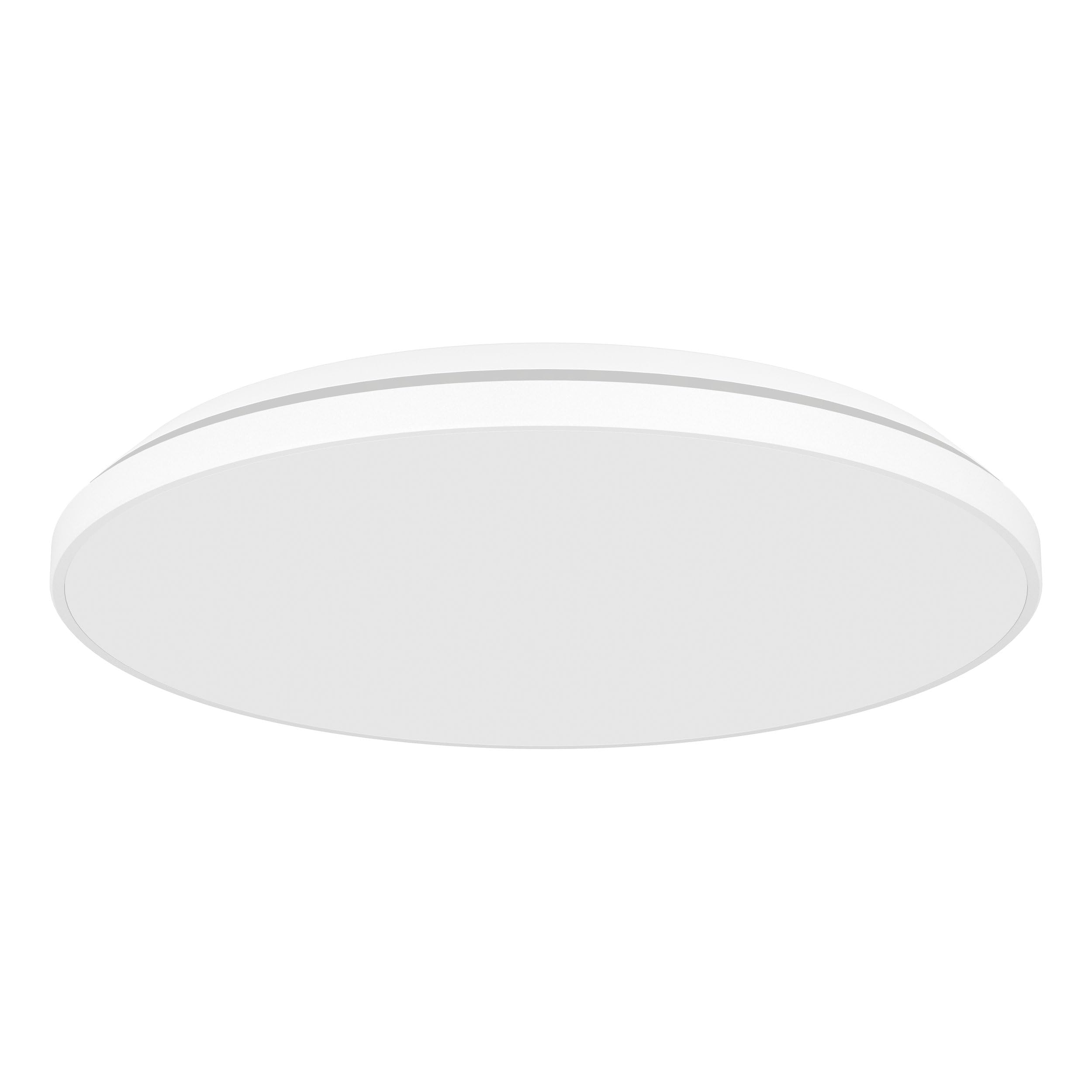 eglo-crespillo-led-deckenleuchte-rund-50-cm-wei-mit-backlight image 8
