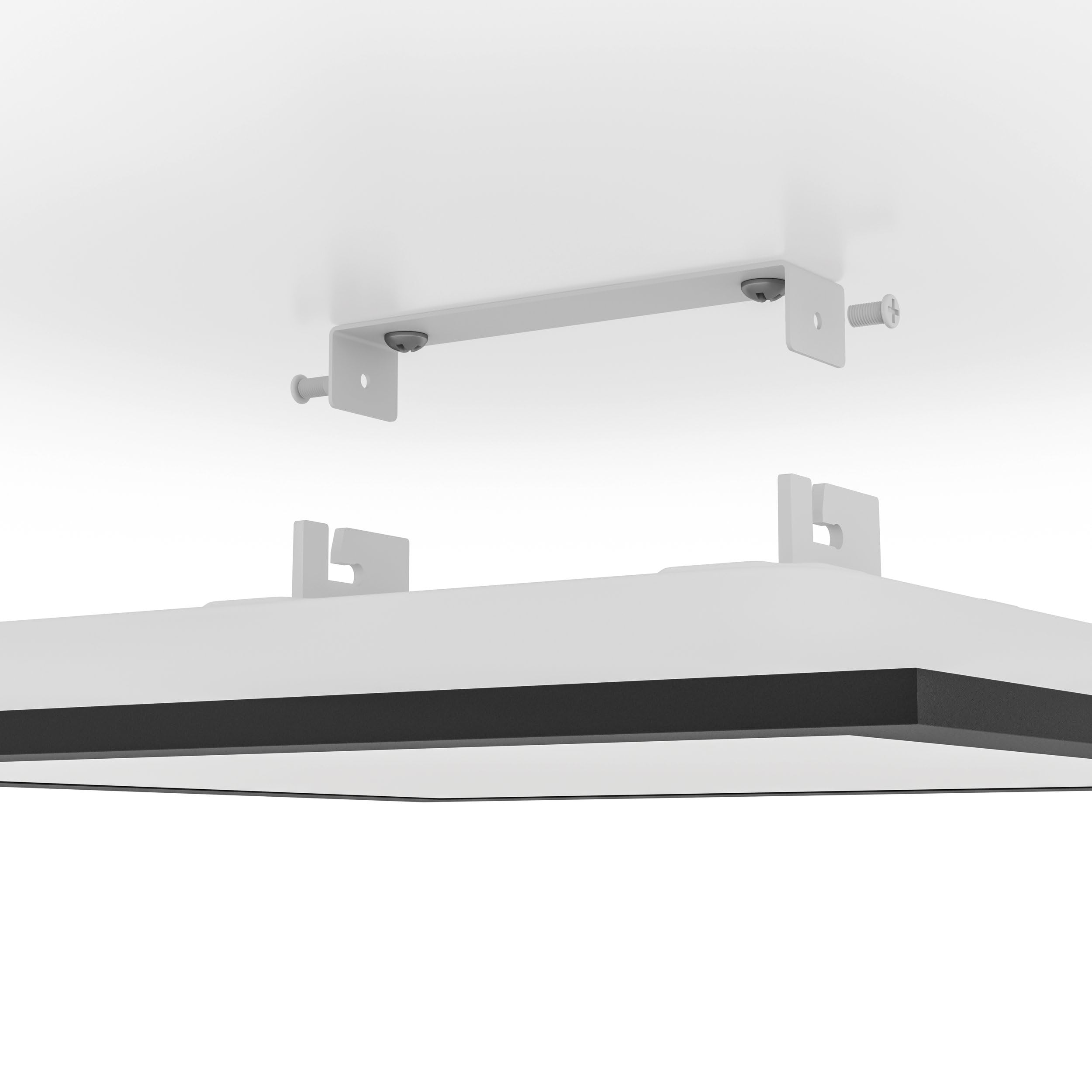 eglo-connect-z-moradillo-z-smart-home-led-panel-30x30-cm-schwarz-rgb-zigbee-matt image 6