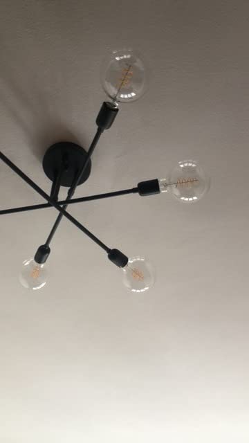 Tolle Optik, etwas dunkler