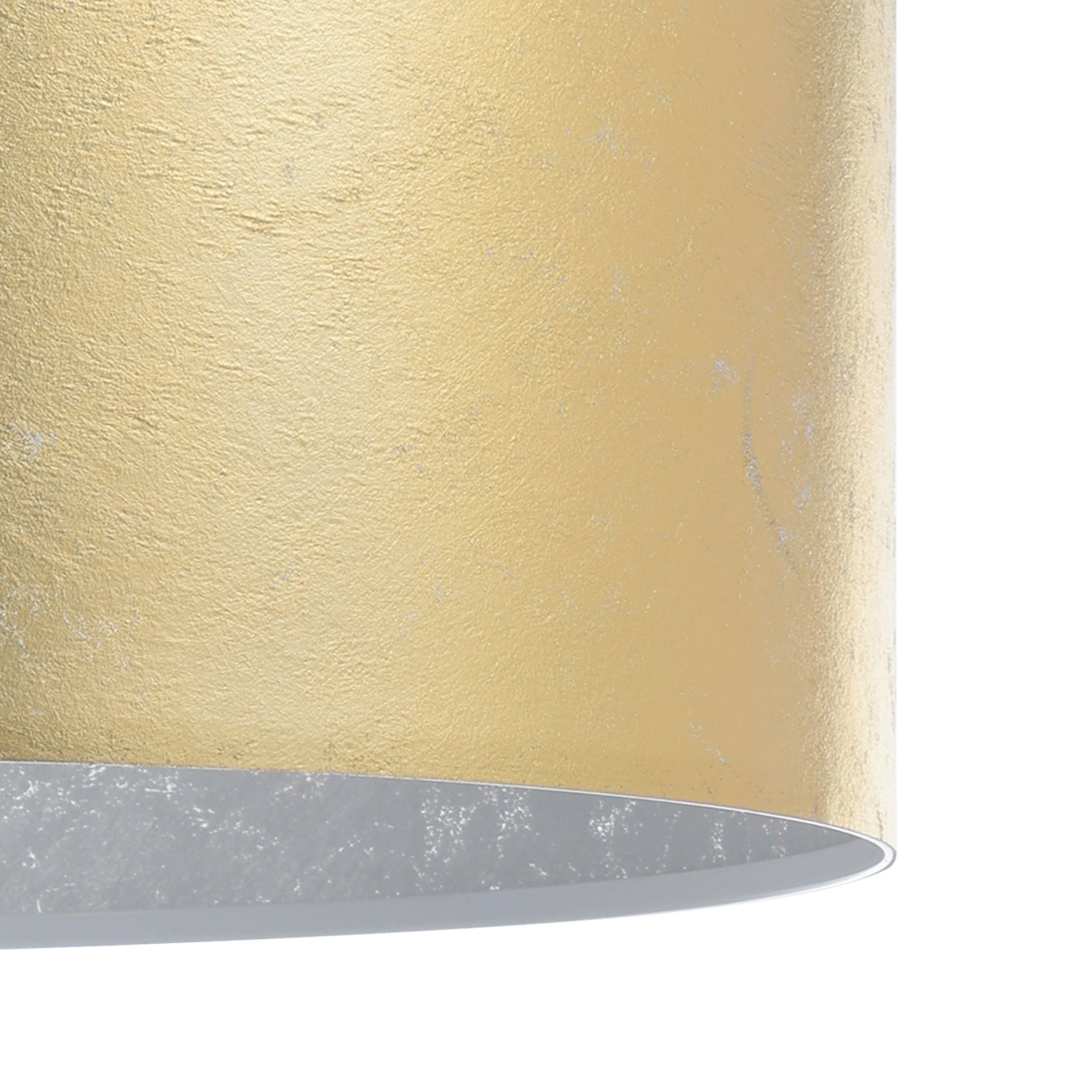eglo-viserbella-pendelleuchte-3-flammig-vintage-champagner-gold-textil-53-cm-e27 image 5