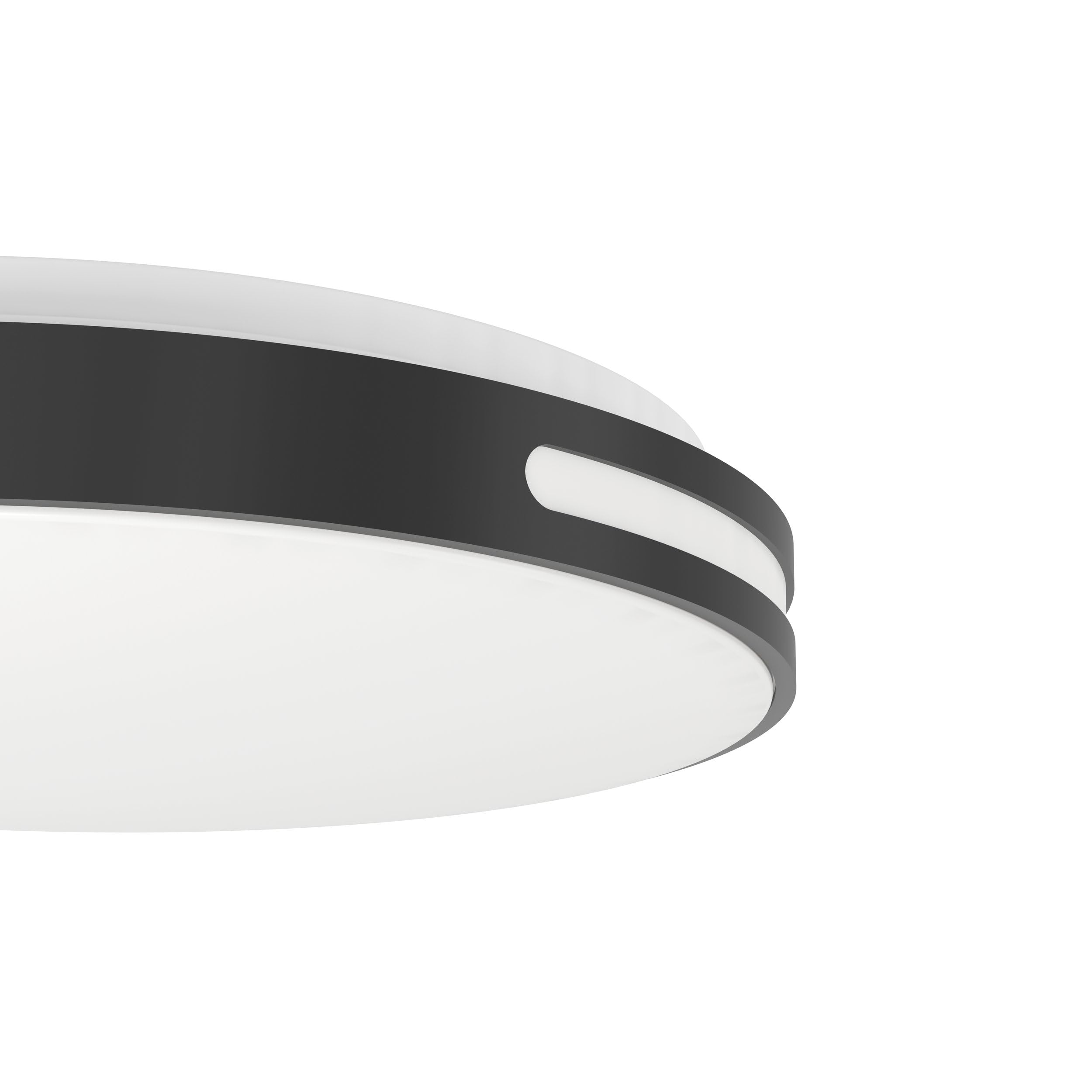 eglo-connect-z-montegranaro-z-led-deckenleuchte-smart-39-4-cm-inkl-fernbedienung image 5