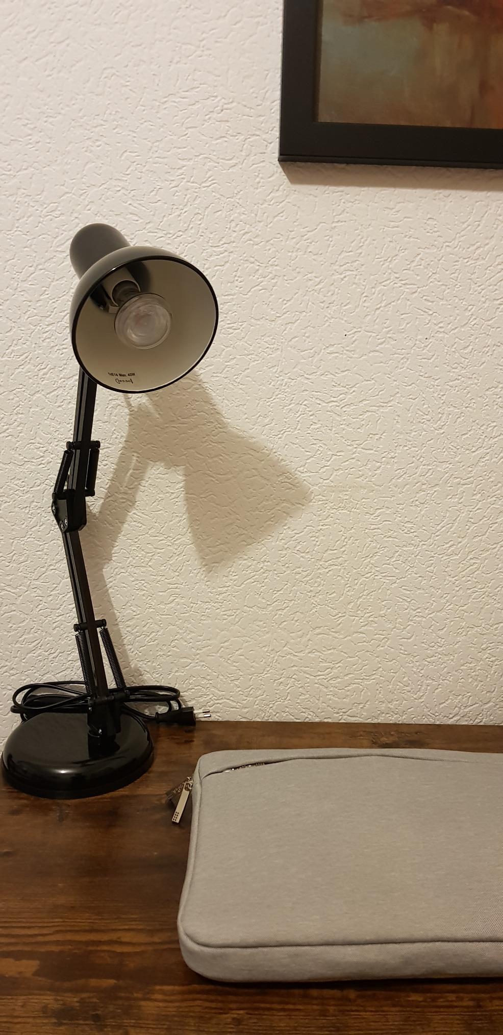 Gut für den Preis