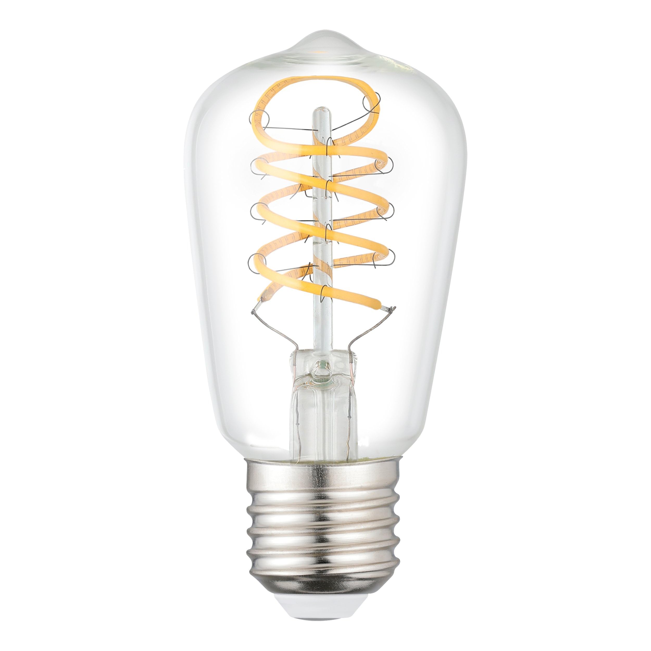 eglo-e27-led-globe-g125-spiral-filament-vintage-7-3w-806lm-warmwei-2700k-12-5-cm image 7