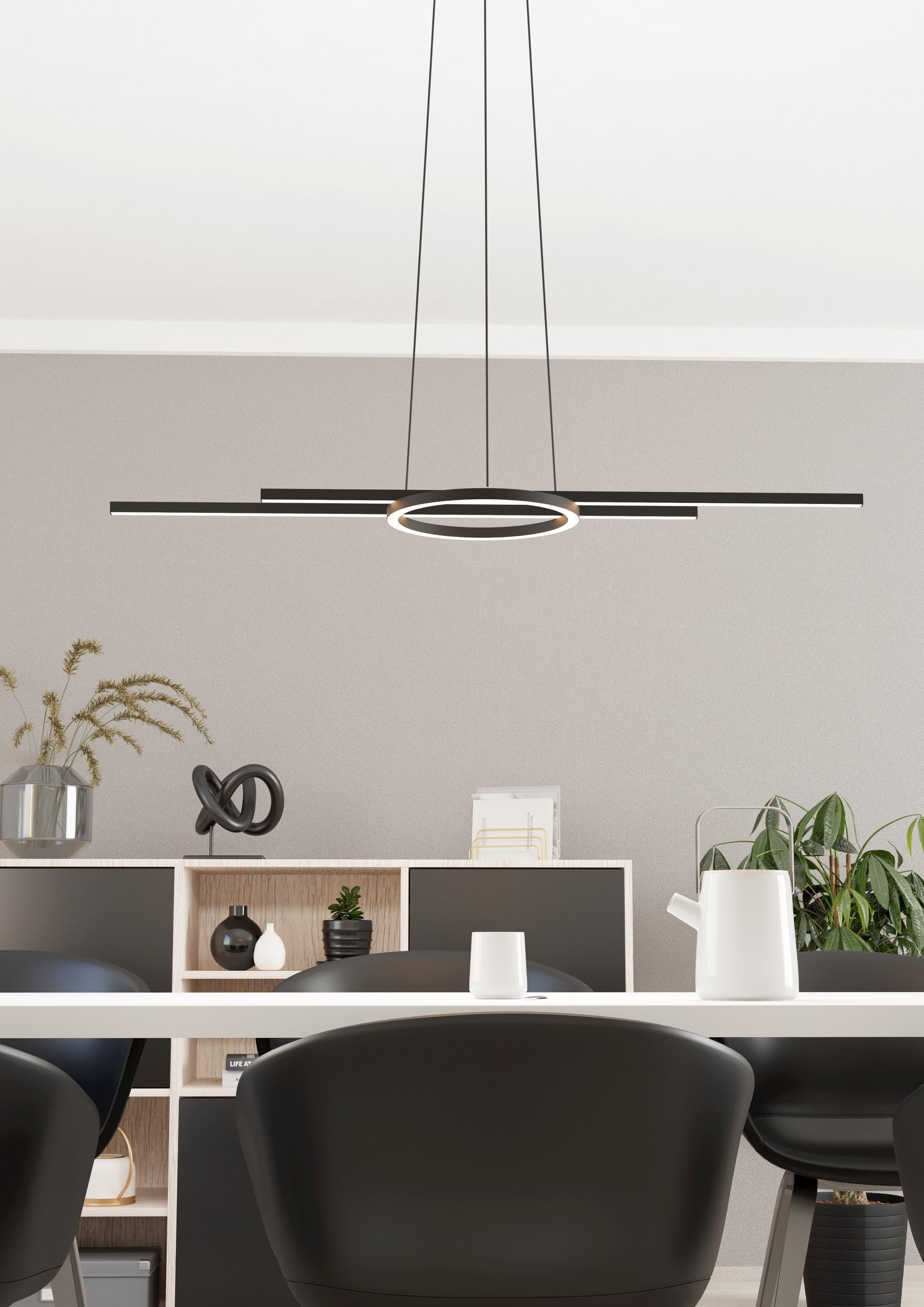eglo-zillerio-z-connect-z-smart-led-pendelleuchte-116-cm-schwarz image 4