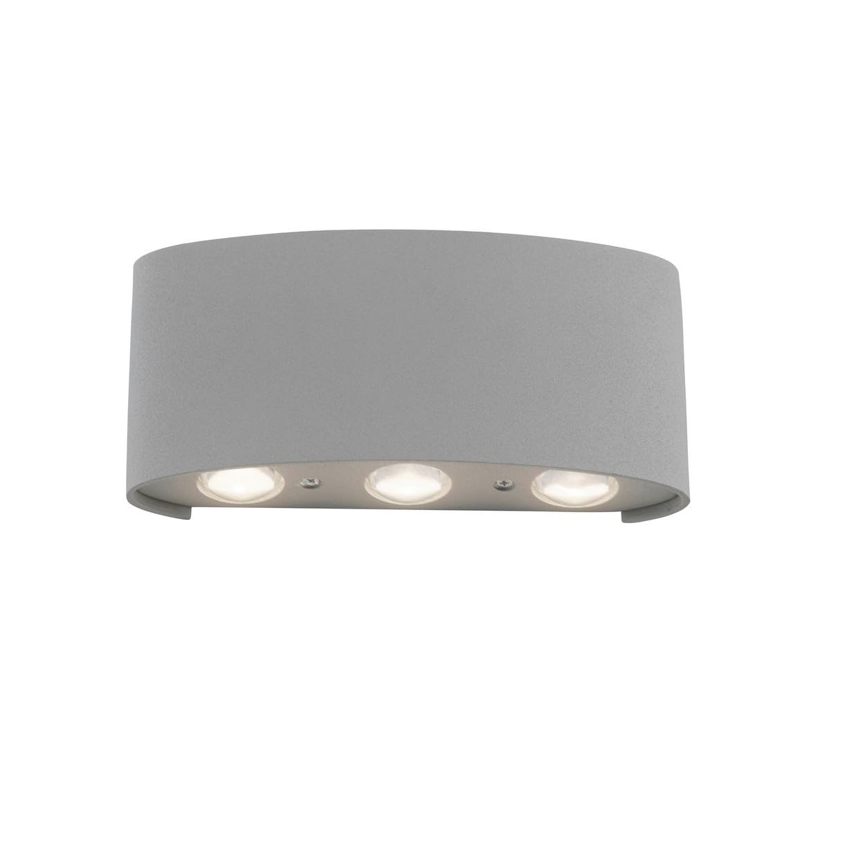 paul-neuhaus-carlo-9488-21-led-wandleuchte-au-en-silber-matt-up-down-ip54 image 1