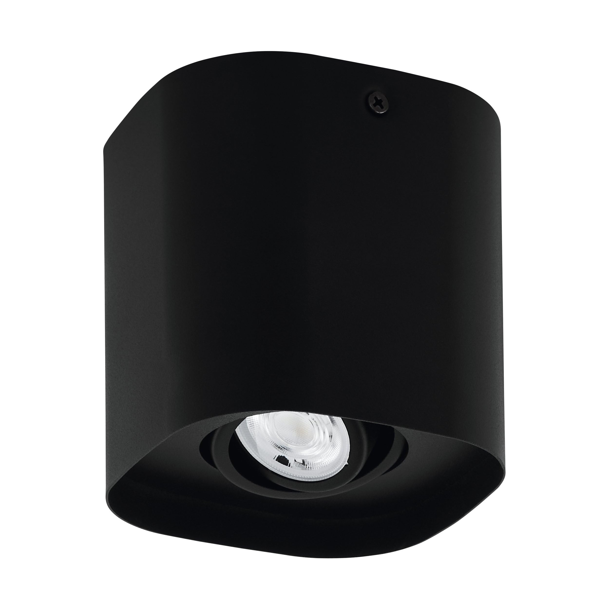 eglo-caminales-z-connect-z-smart-led-deckenleuchte-2-spots-schwarz-zigbee-rgb image 7