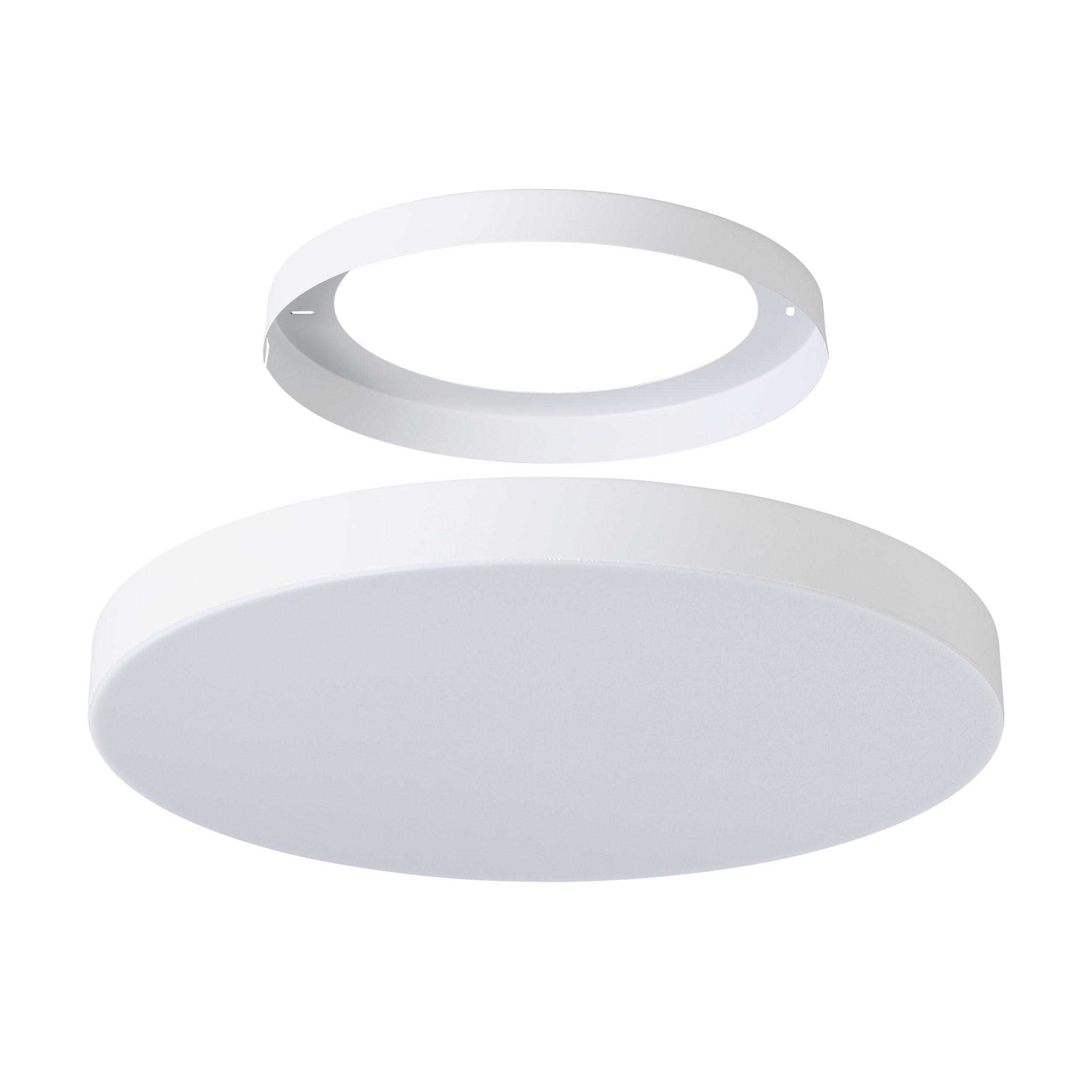 eglo-connect-z-turcona-z-smart-home-led-panel-deckenlampe-45cm-wei-zigbee-rgb-27 image 7