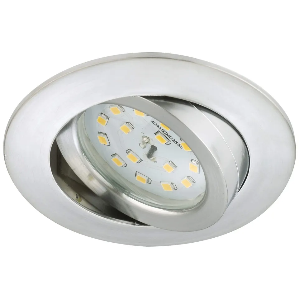 briloner-led-einbauleuchte-rund-schwenkbar-deckeneinbauspot-230v-5w-400lm-warmwe image 1