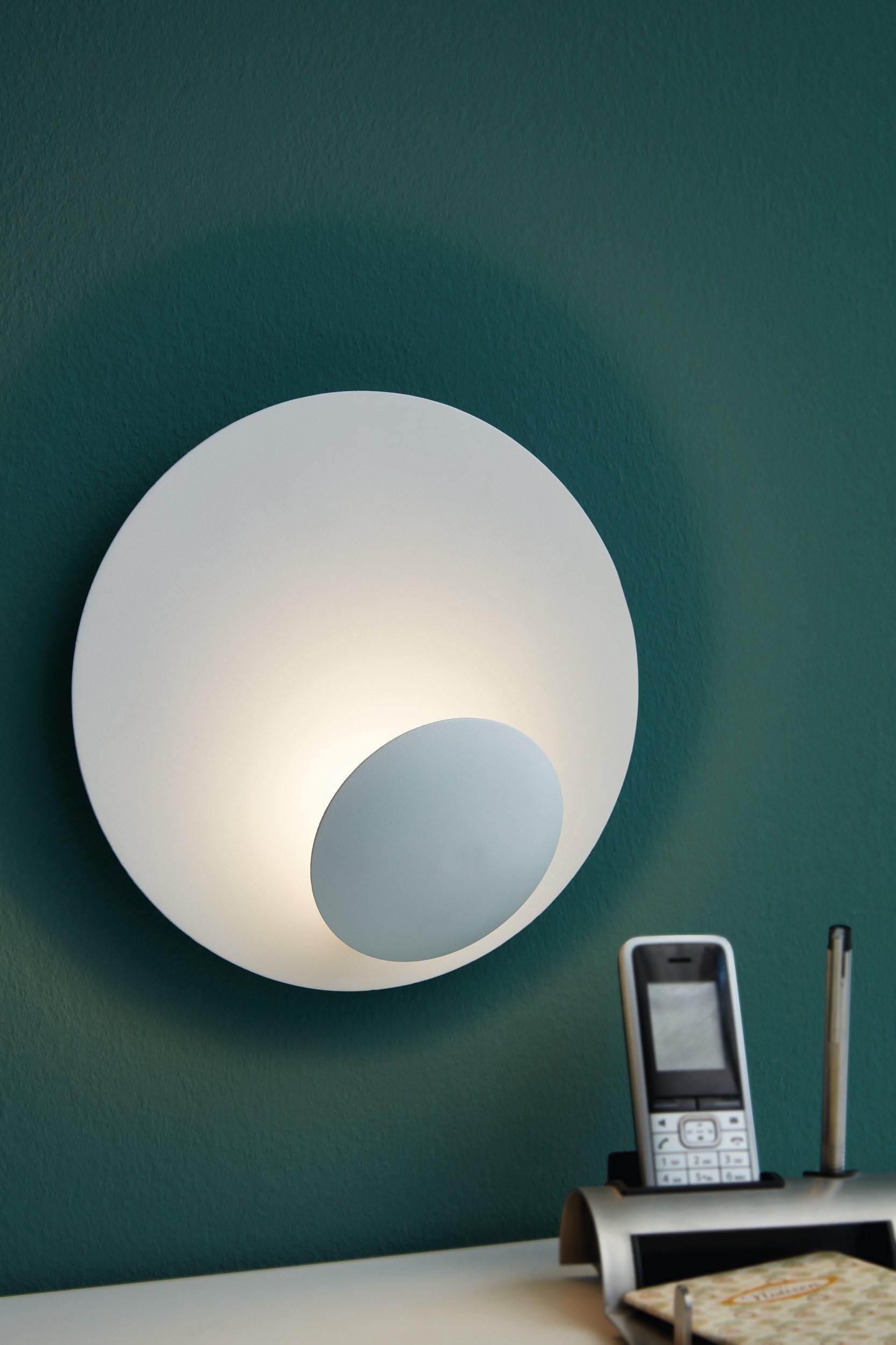 eglo-certino-deckenleuchte-led-24cm-warmwei image 3