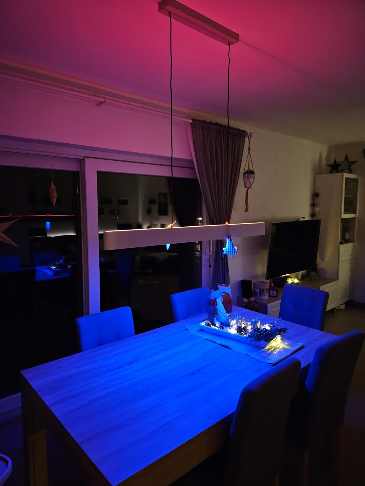 Lieblingsstück im Haus