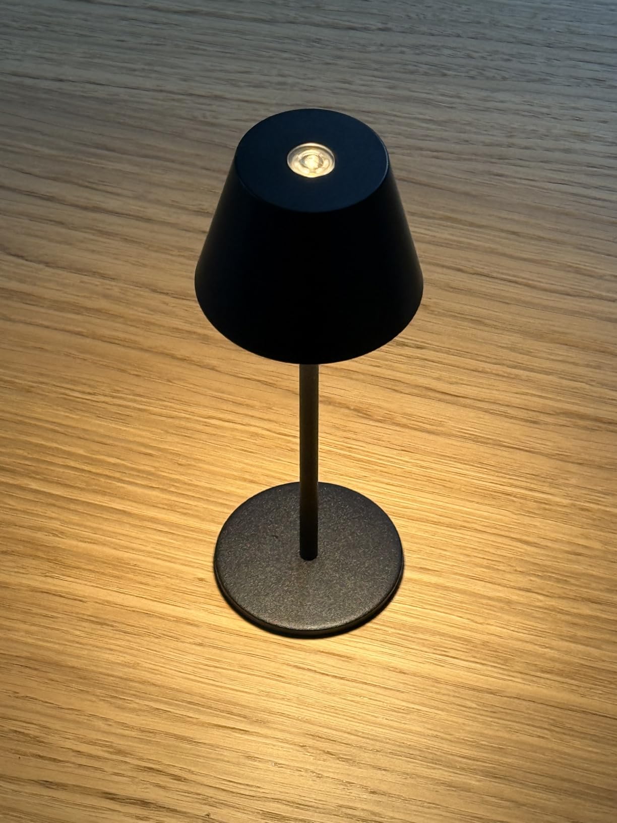 Ideal für Senioren