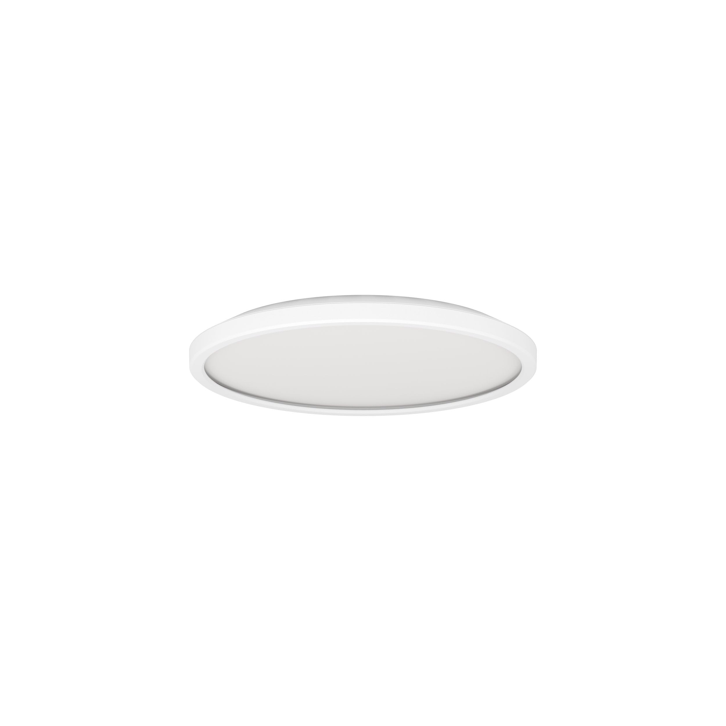 eglo-testara-e-led-deckenleuchte-rund-30-cm-wei-2600-lm-neutralwei image 1