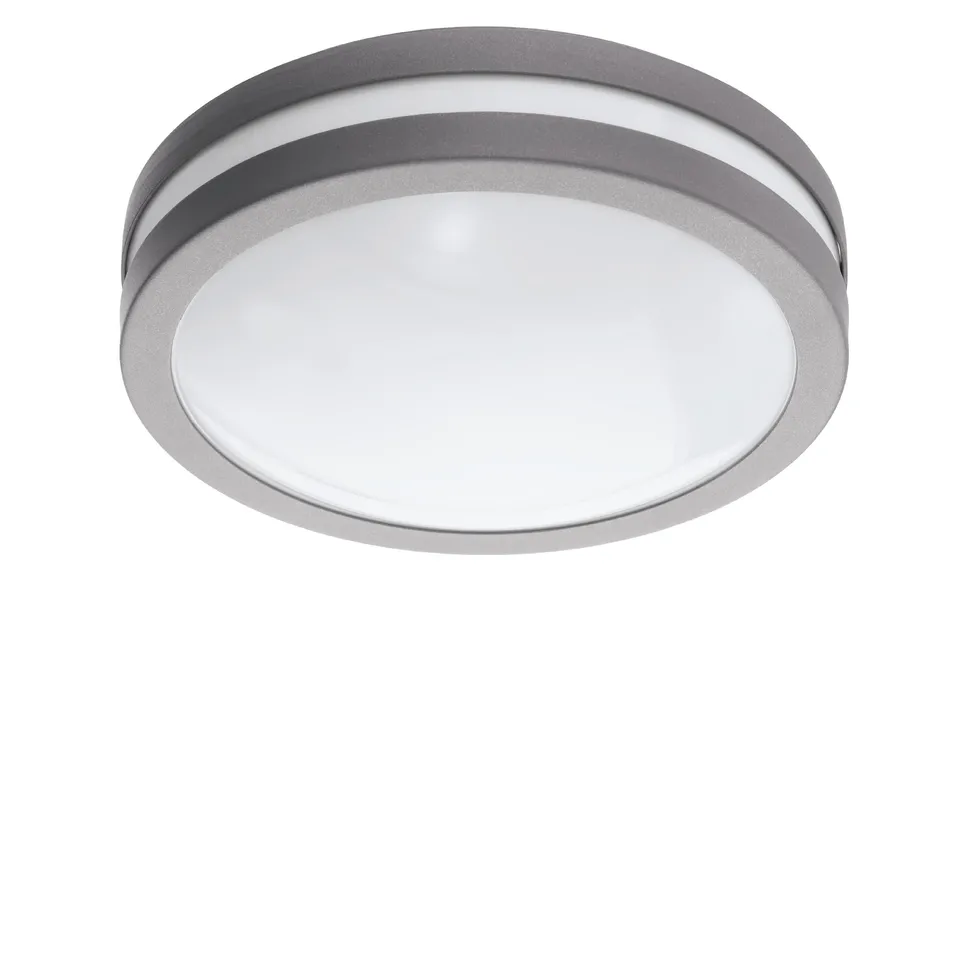 eglo-locana-c-smart-home-led-decken-leuchte-au-en-warmwei image 1