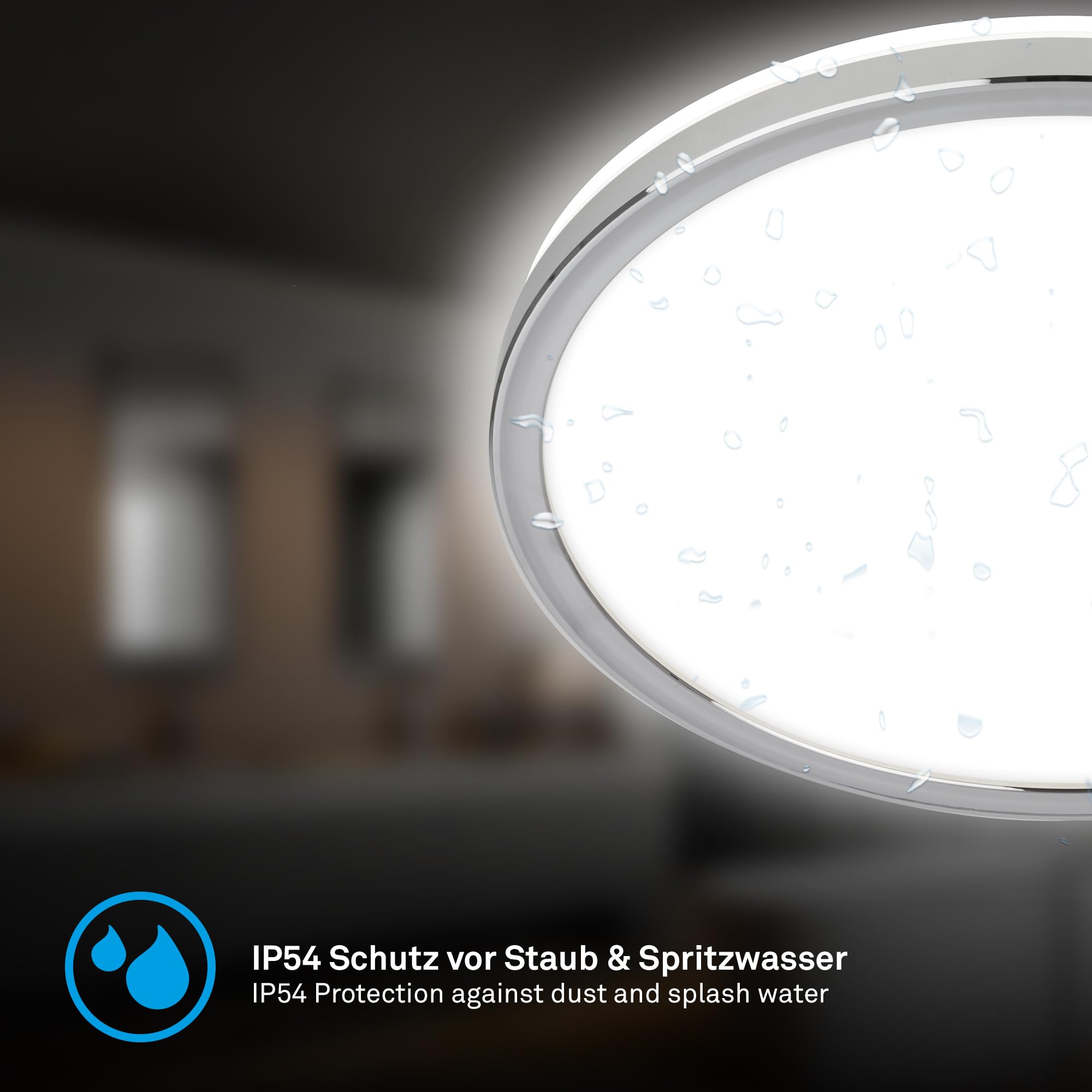 briloner-led-deckenlampe-bad-ip54-indirekt-chrom-flach-29-3x2-8cm image 5