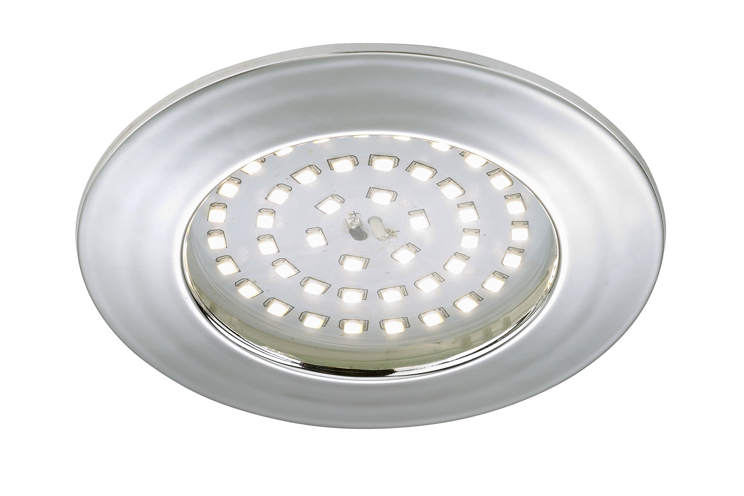 briloner-7233-016-led-einbaustrahler-rund-wei-ip44-dimmbar-10-5w-1000lm image 6