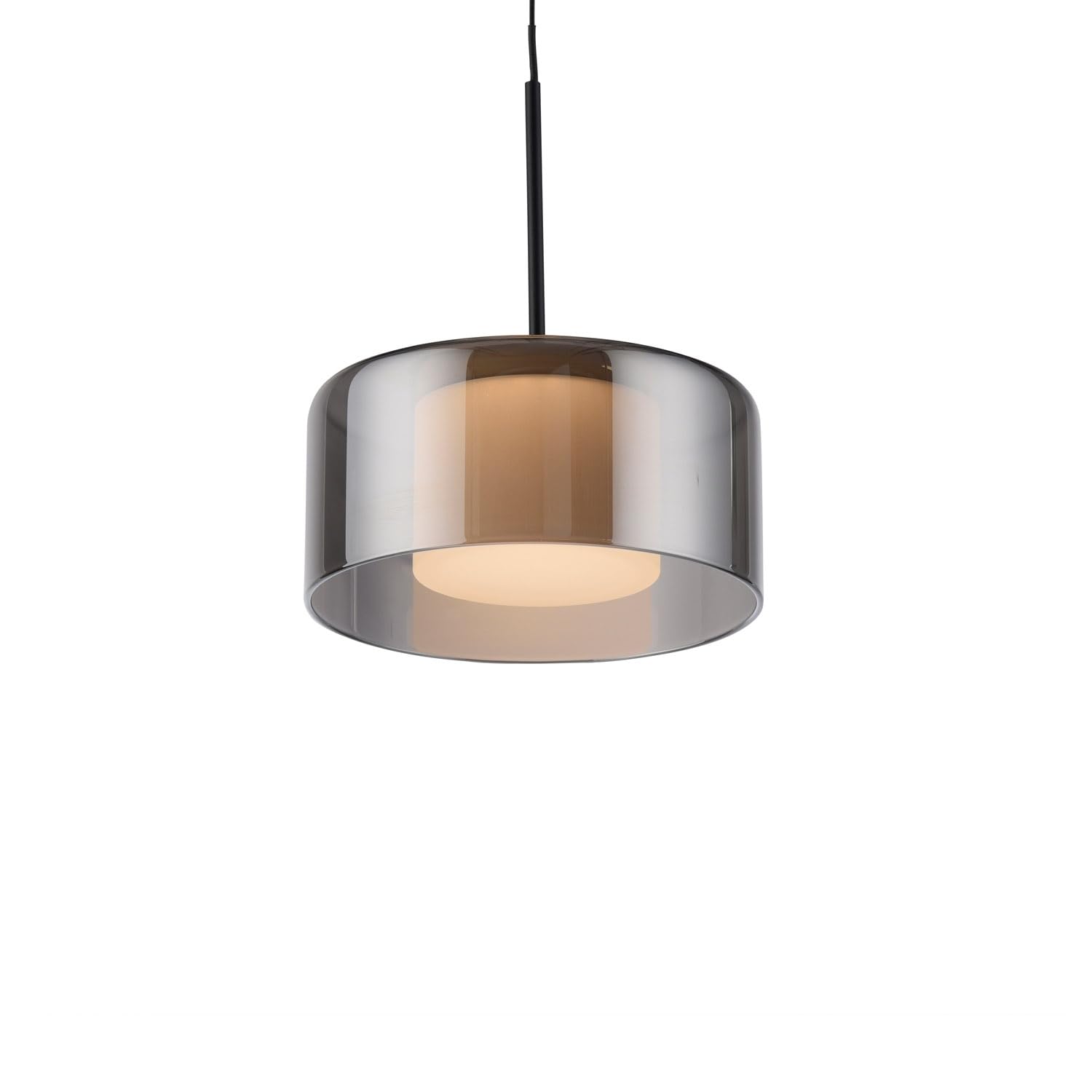 paul-neuhaus-rika-led-pendelleuchte-3-flammig-180-cm-schwarz-rauchglas image 8