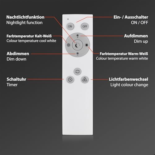 briloner-led-panel-deckenleuchte-119-5x29-5-cm-dimmbar-38w-3800lm-wei image 8