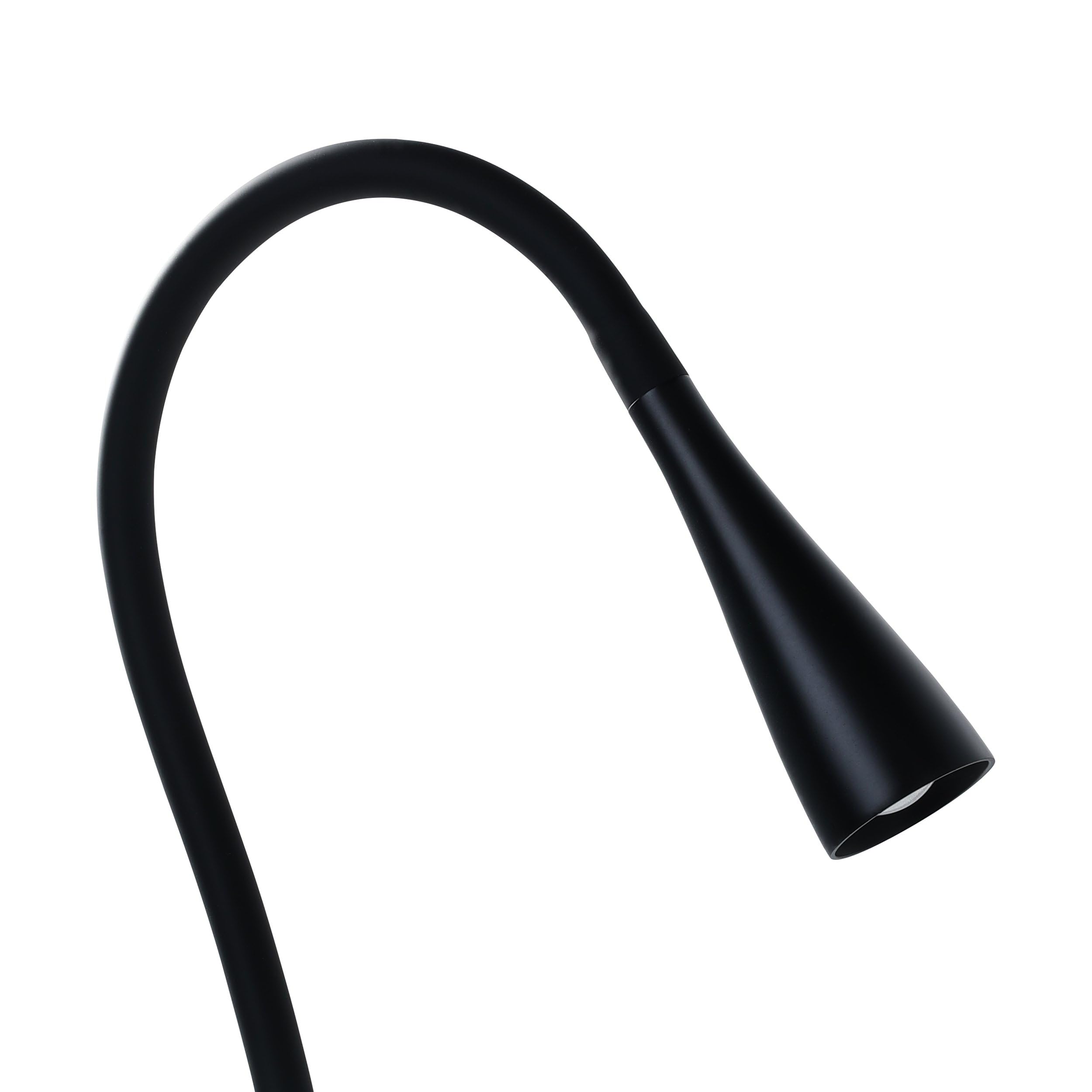 eglo-snapora-led-tischlampe-mit-touch-dimmer-schwarz image 5