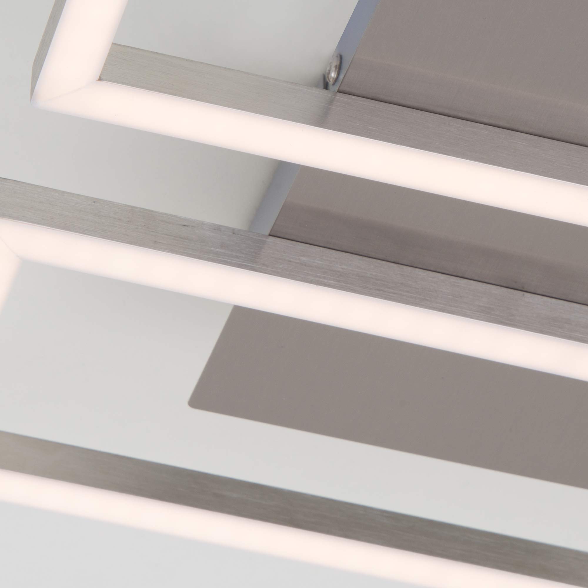 briloner-led-deckenleuchte-dimmbar-matt-nickel-14-5w-1400lm image 6