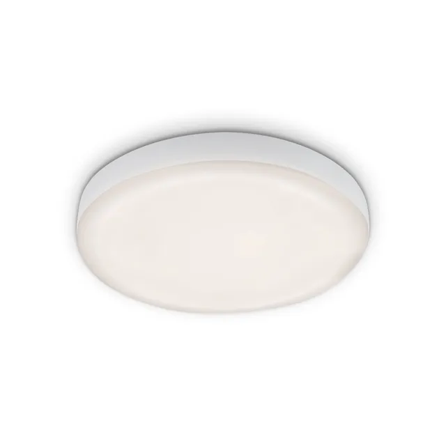 briloner-led-einbaulampe-bad-rahmenlos-wei-ip44-6w-700-lm-4000k-100-mm-7062-416 image 1