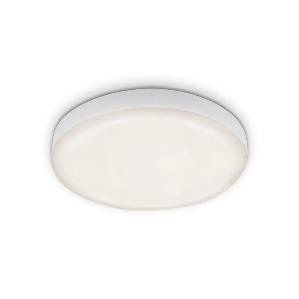 briloner-led-einbaulampe-bad-rahmenlos-wei-ip44-6w-700-lm-4000k-100-mm-7062-416 image 1