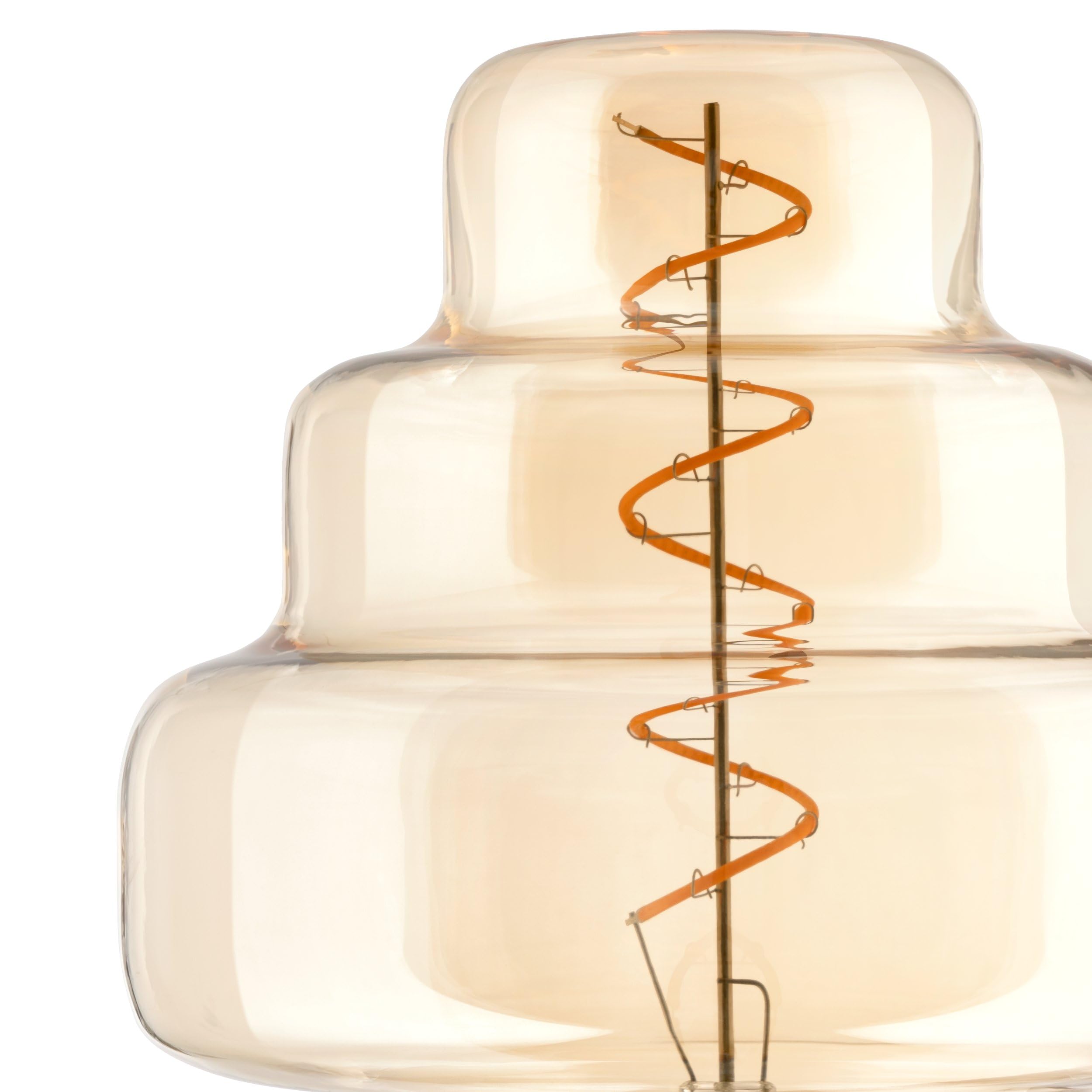 eglo-xxl-e27-spiral-led-retro-gl-hbirne-big-size-amber-4-watt-200-lumen-2000-k-l image 5