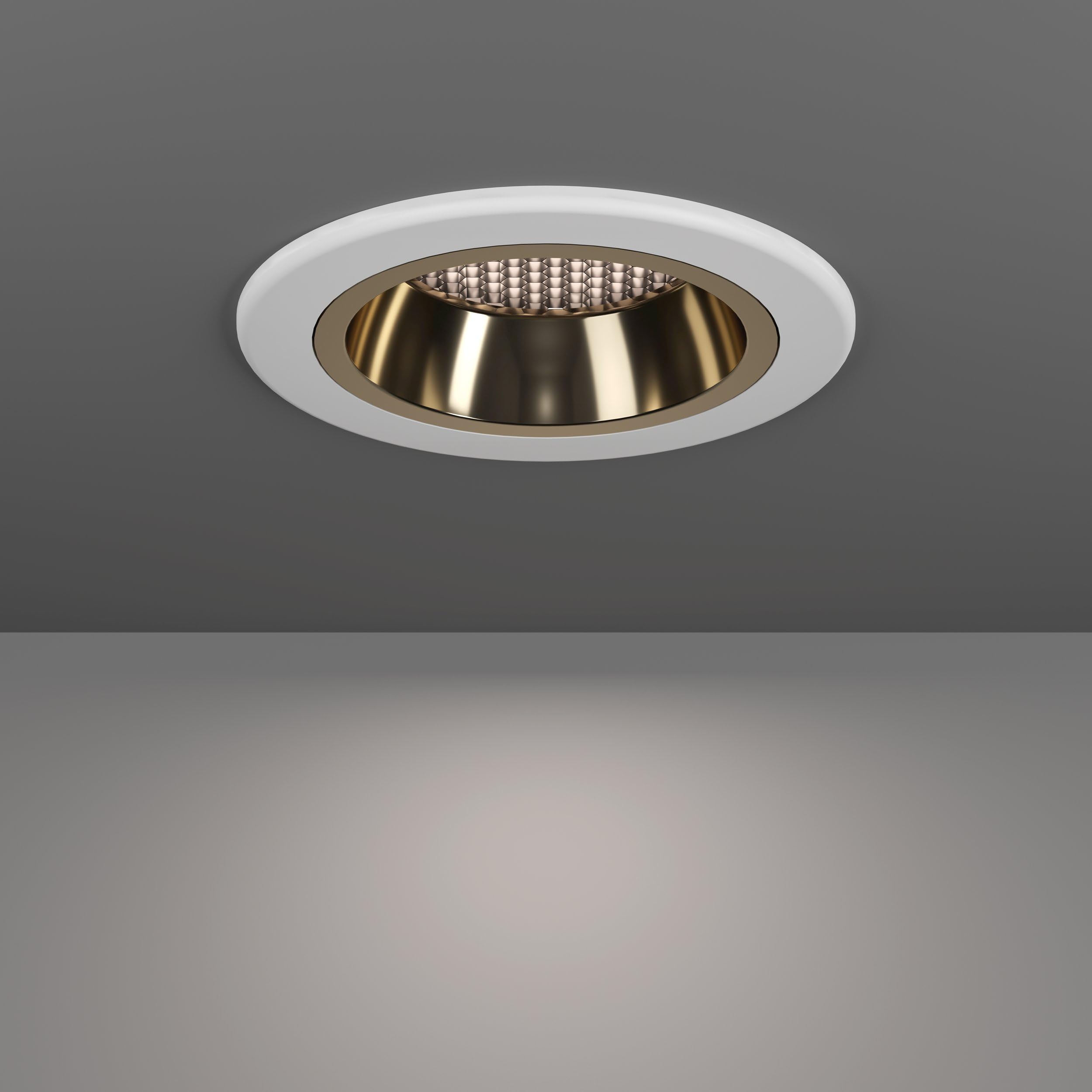eglo-connect-z-yebra-z-smart-led-einbaustrahler-zigbee-matter-rgb-wei-gold-8-7-c image 2