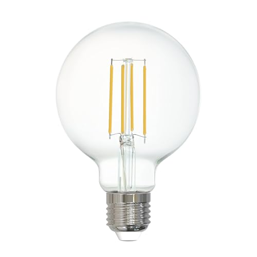 eglo-connect-z-smart-home-led-leuchtmittel-e27-g80-vintage-globe-dimmbar-neutral image 7