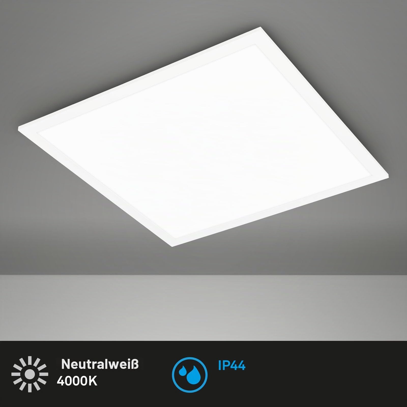 briloner-led-deckenleuchte-bad-panel-ip44-24w-2800lm-neutralwei-44-5-cm image 2
