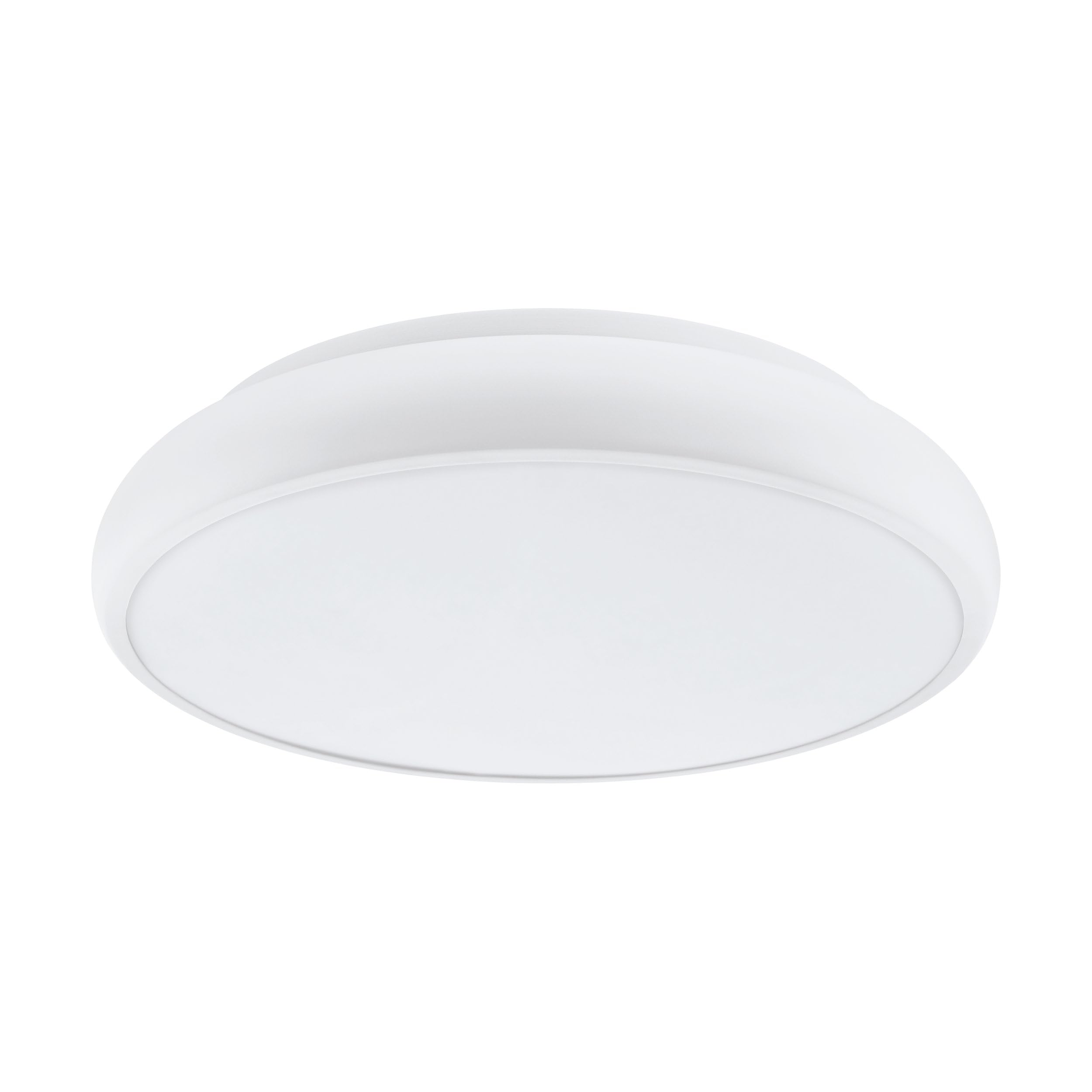 eglo-connect-riodeva-c-led-deckenleuchte-rund-44-5-cm-wei-rgb image 1