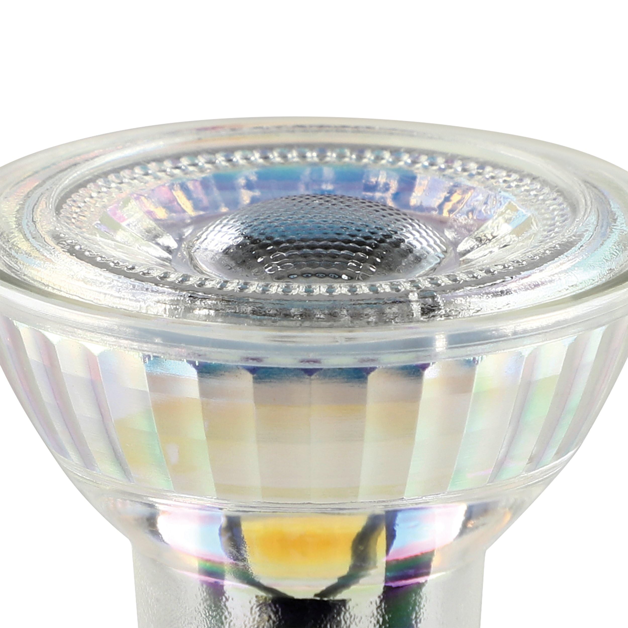 eglo-gu10-led-spot-4-8w-35w-ersatz-400-lm-neutralwei-4000k-5-cm image 4