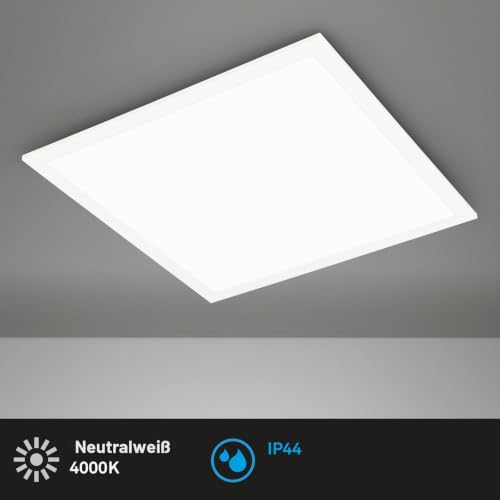 briloner-led-deckenleuchte-bad-panel-ip44-24w-2800lm-neutralwei-44-5-cm image 7