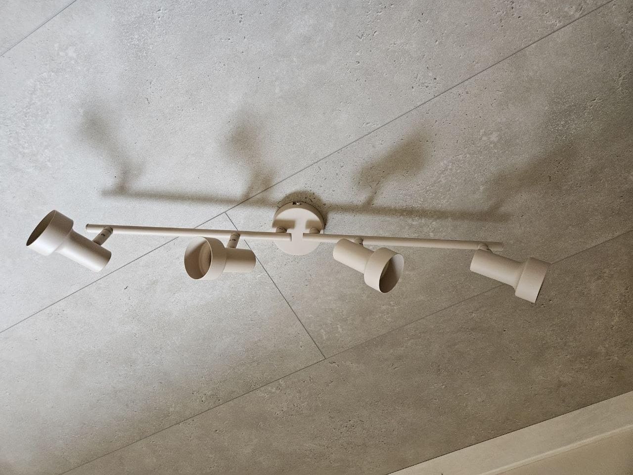 Top für den Flur