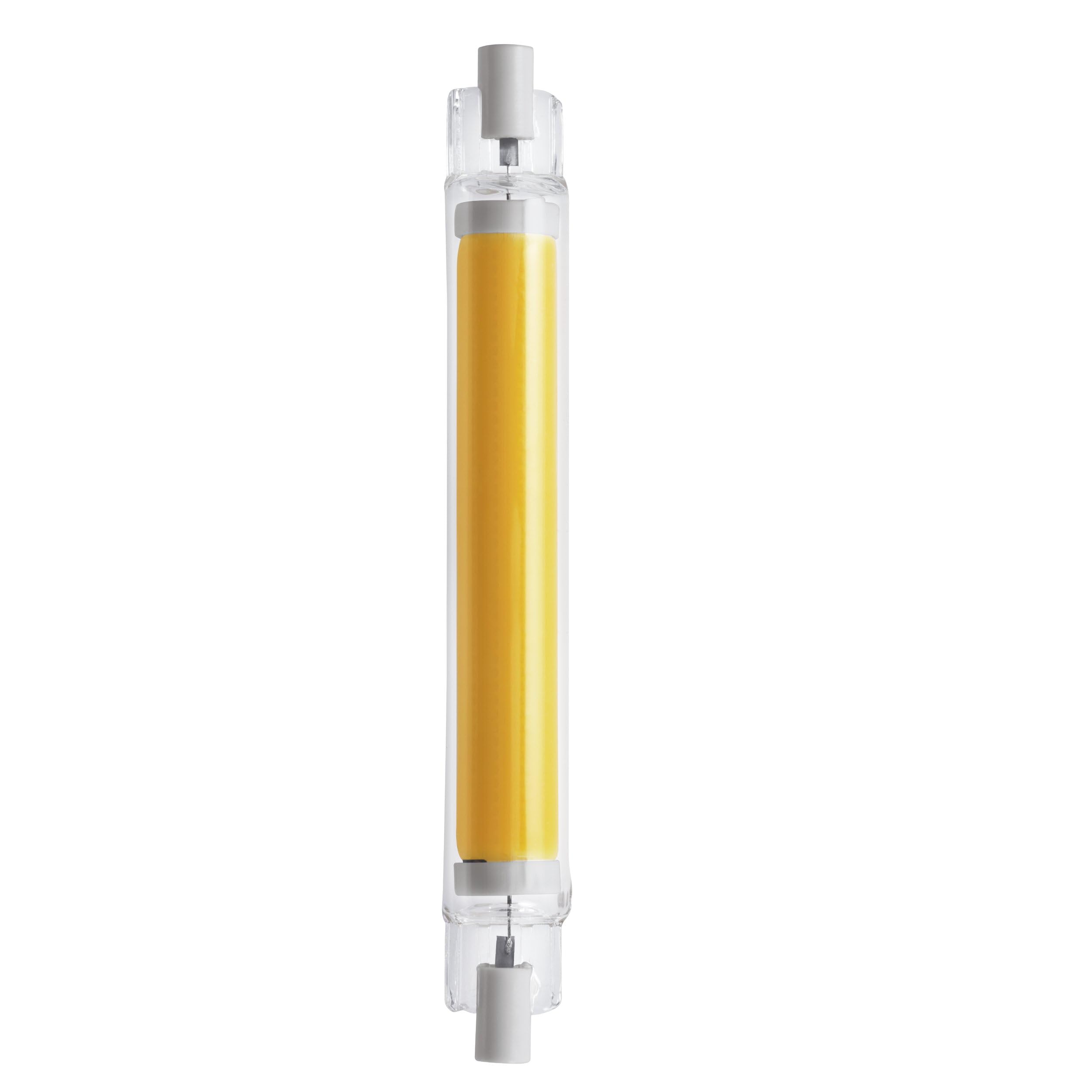 eglo-r7s-led-stablampe-9w-75w-ersatz-11-8-cm-warmwei-360 image 1