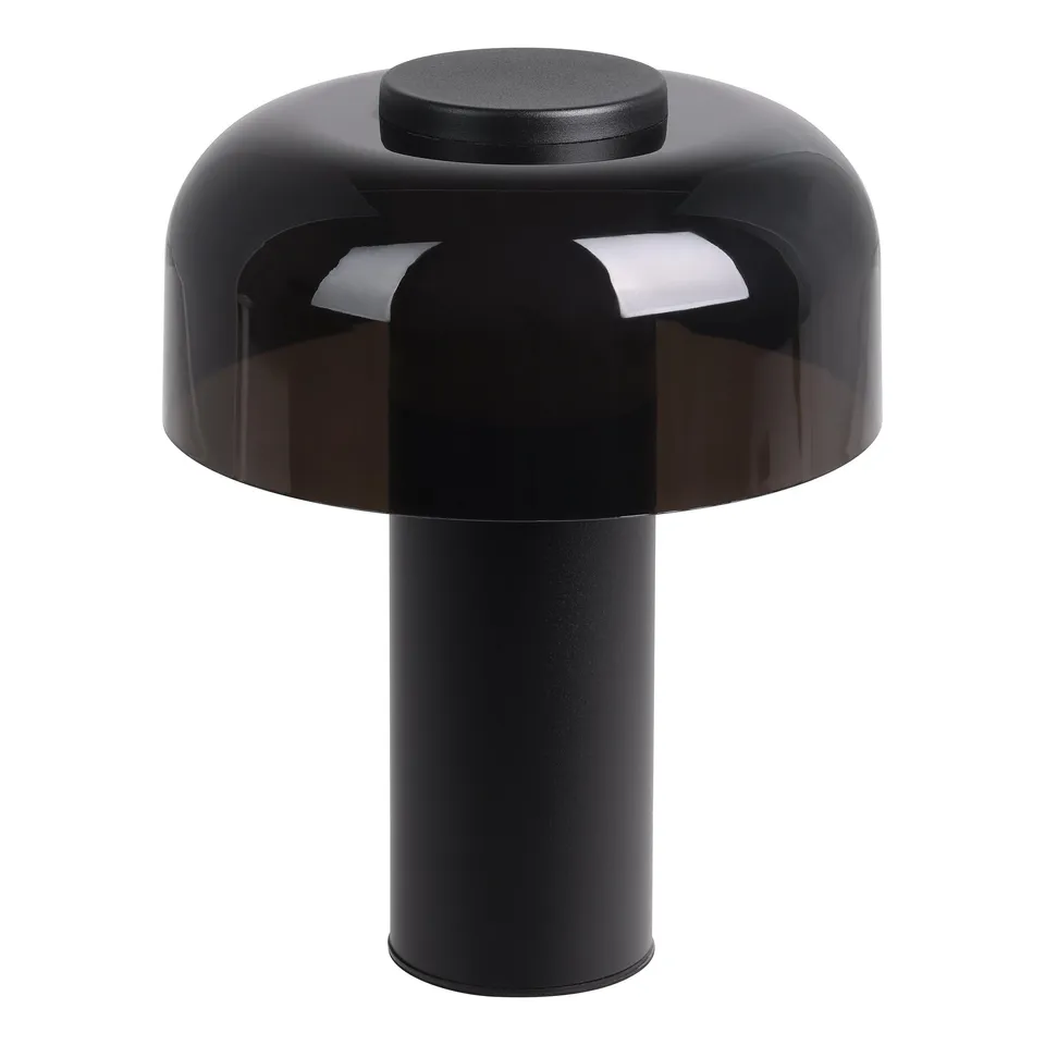 eglo-ponente-led-outdoor-tischleuchte-akku-schwarz-ip44 image 1