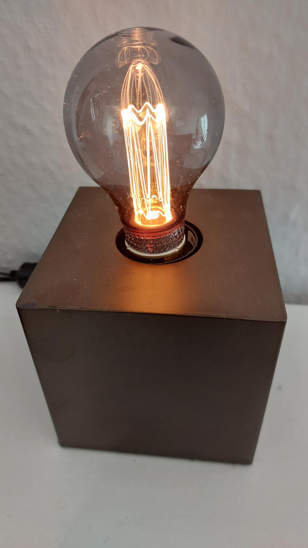 Tolles Design
