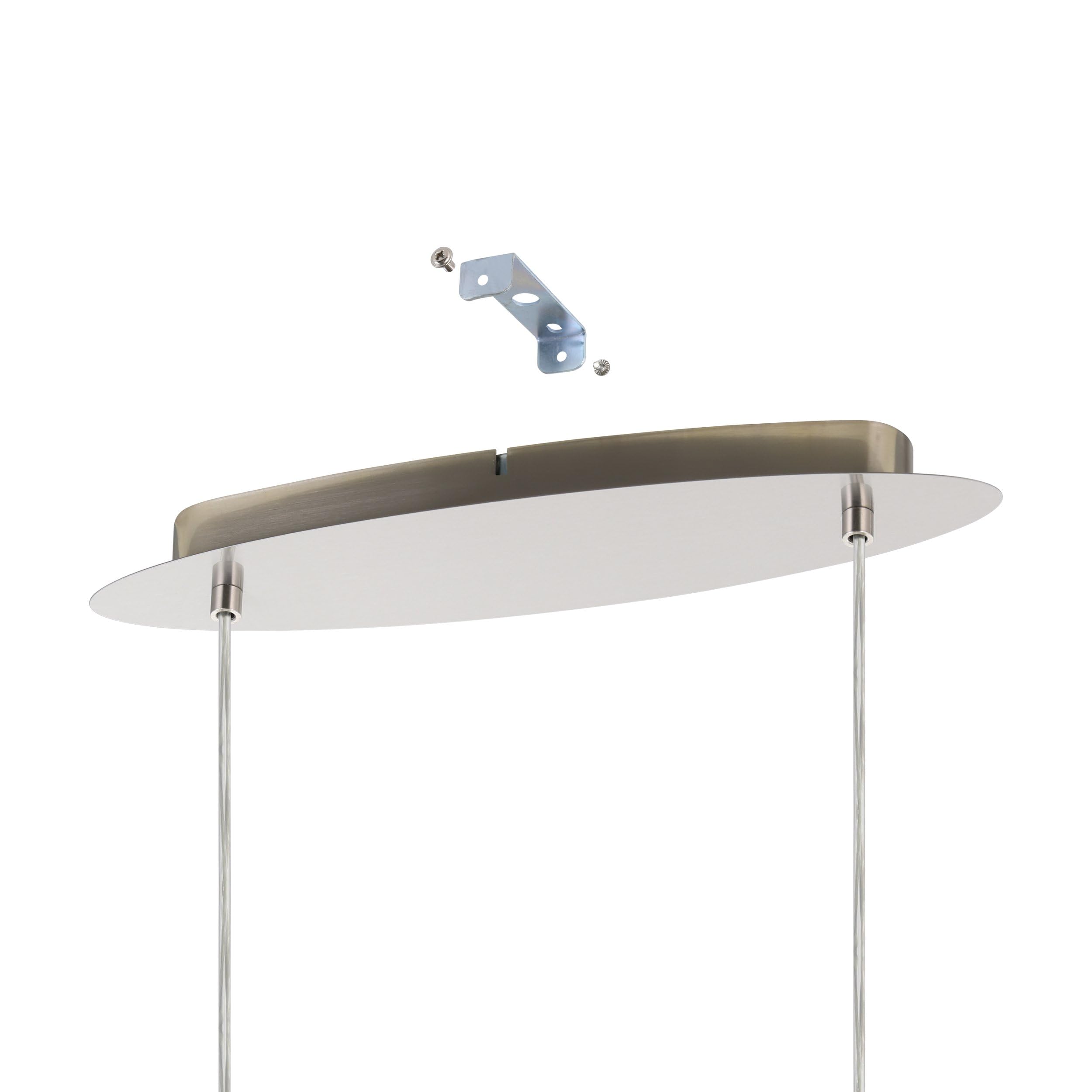 eglo-maserlo-pendellampe-2-flammig-oval-taupe-gold-e27-l-100-cm image 5