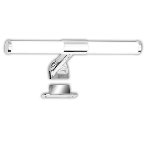 briloner-led-spiegelleuchte-bad-30-cm-2-in-1-spiegel-und-schrankmontage-chrom-40 image 6