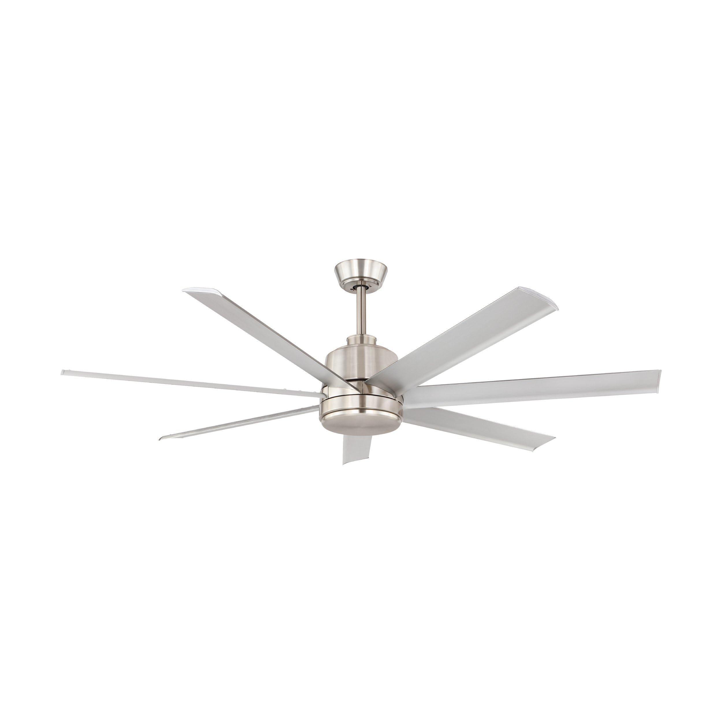 eglo-varadero-deckenventilator-mit-licht-122-cm-wei-eiche-mit-fernbedienung image 6