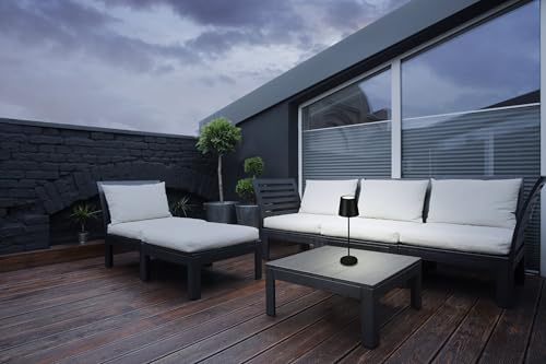 eglo-cabozo-led-tischlampe-au-en-kabellose-akku-leuchte-touch-dimmbar-usb-c-ip44 image 7